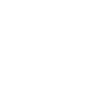 浙江HJC黄金城機械股份有限公司